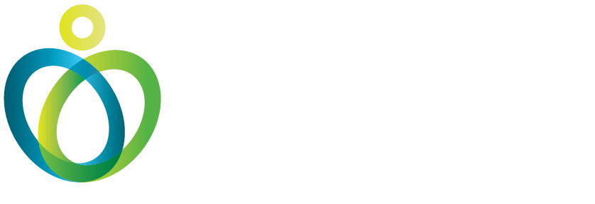 Heart Centered Therapeutics